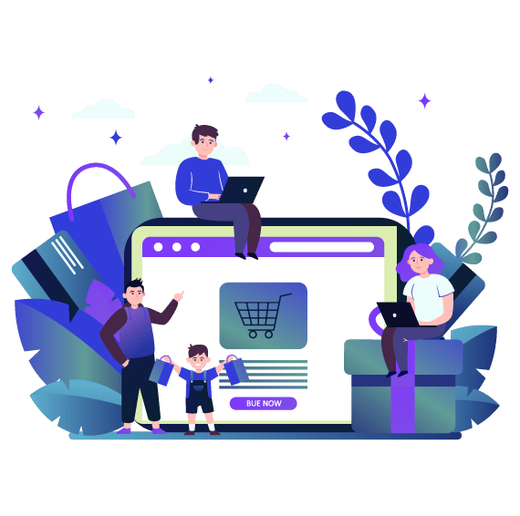 e-commerce-design