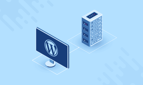 Why WordPress? 5 Reasons to Choose WordPress as your Website’s Content Management System