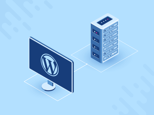 Why WordPress? 5 Reasons to Choose WordPress as your Website’s Content Management System